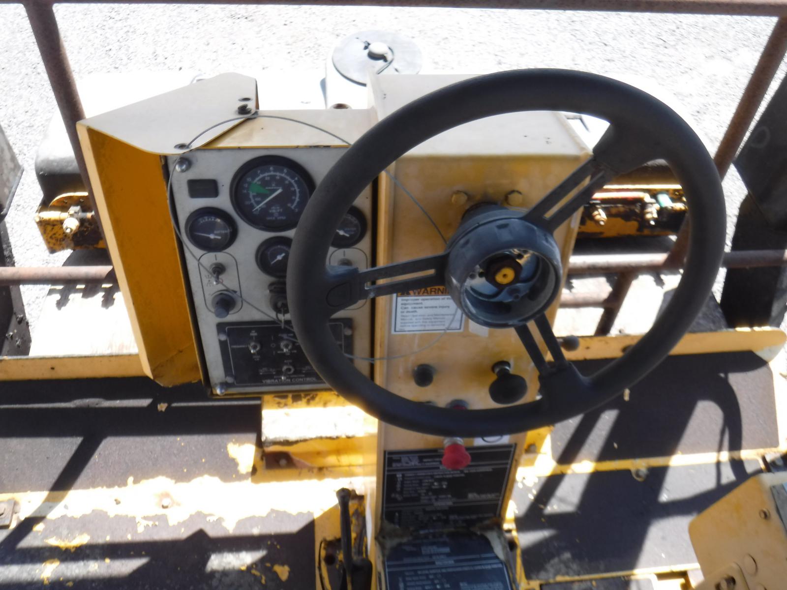 ./imagenes/INVOICE/2019/15854/CSCF5167 (16).JPG